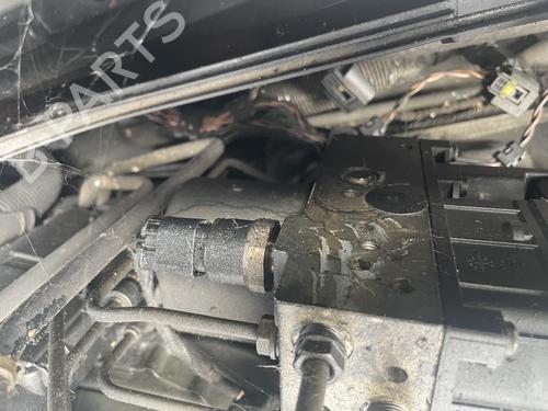 ABS pump BMW 7 (E65, E66, E67) 730 d | BP26996332M43 