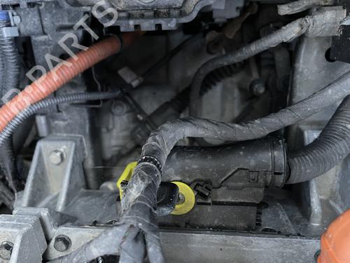 Gearbox KIA SOUL II (PS) EV Electric | BP31650638M3 - Image 2