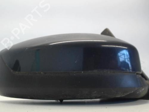 Used Right mirror RENAULT ESPACE IV (JK0/1_) 2.2 dCi (JK0H) (150 hp) 27020009
