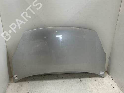 Used Hood CITROËN BERLINGO Box Body/MPV (B9) 1.6 HDi / BlueHDi 75 (75 hp) 27005670