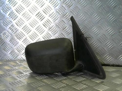 Used Right mirror VW GOLF II (19E, 1G1) 1.8 i Cat (90 hp) 26984485
