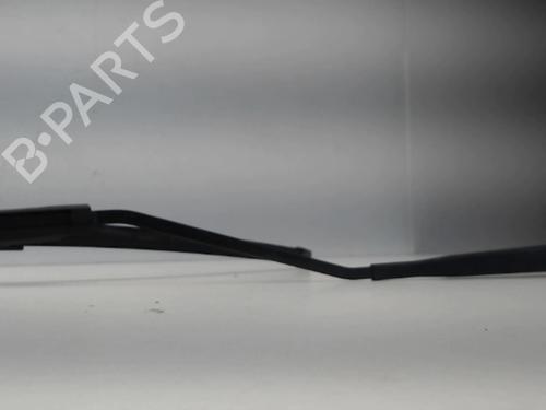 Used Front windshield wiper arm CITROËN C3 Picasso (SH_) 1.6 HDI 90 (92 hp) 27010940