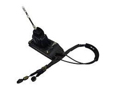 Gearstang Gearstang CITROËN C3 II (SC_) 1.6 HDi (92 hp) 34379944 34379944