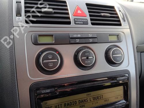 BP31810610I5 main image