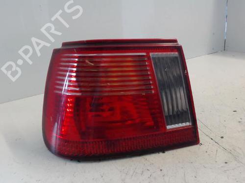 Left taillight SEAT IBIZA II (6K1) 1.4 i | BP26998493C34 