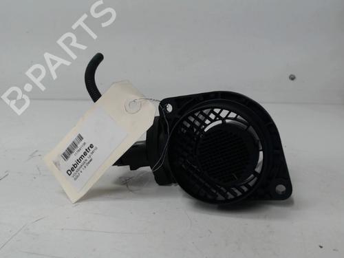 Used Mass air flow sensor Mass air flow sensor VW GOLF IV (1J1) 1.9 TDI (90 hp) 31149820 31149820
