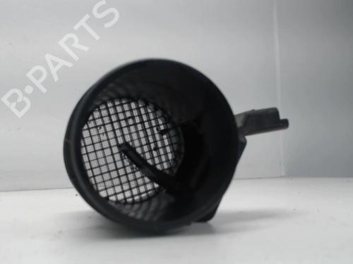 Mass air flow sensor PEUGEOT 206 Hatchback (2A/C) 2.0 HDI 90 | BP27015034M95 