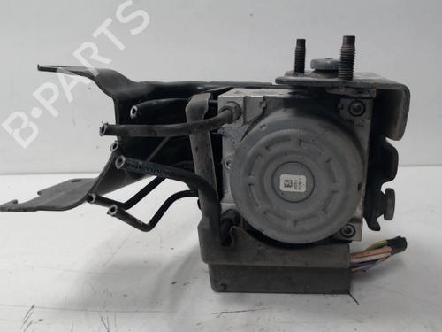 Used ABS pump ABS pump PEUGEOT 2008 I (CU_) 1.2 VTi (82 hp) 32264757 32264757