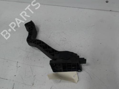 electronic-module-peugeot-307-break-3e-2002-2003-2004-2005-2006-2007-2008-2009-30876936 main image