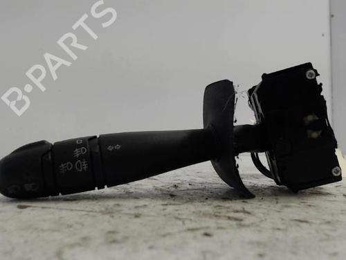 Pulsantiera RENAULT MEGANE Scenic (JA0/1_) 1.9 dTi (JA0N) (98 hp) 26995766