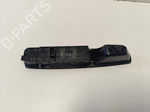 Used Left front window switch Left front window switch 38723506 38723506