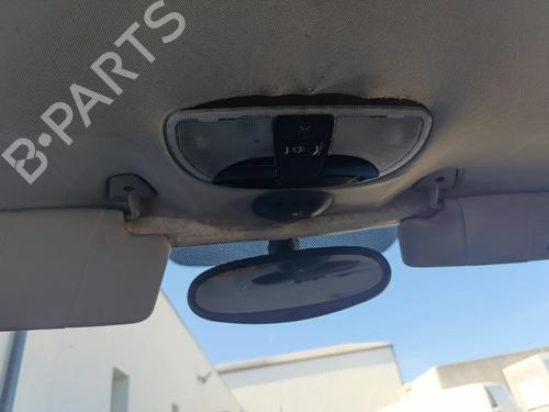 Used Rear mirror Rear mirror 38763413 38763413