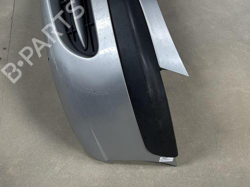 Used Front bumper Front bumper CITROËN C8 (EA_, EB_) 2.0 HDi 165 (163 hp) 26987110 26987110