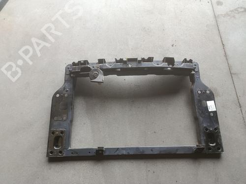 Front slam panel FORD KA (RU8) 1.2 | BP36437740C72 - Image 2