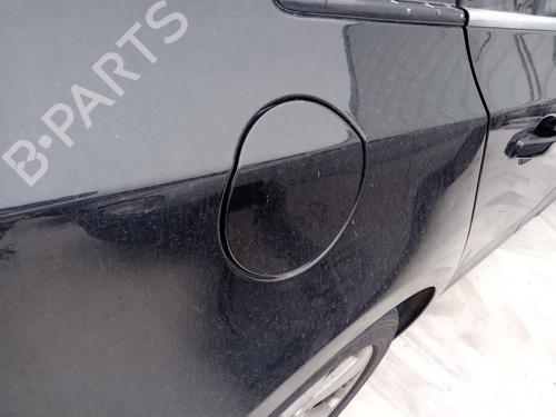 Used Fuel flap CHEVROLET CRUZE (J300) 2.0 CDI (163 hp) 27283154