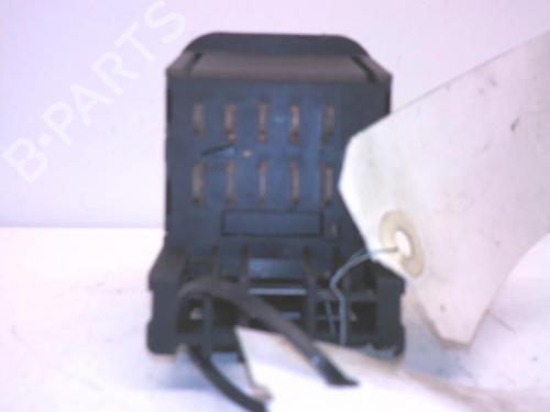 Headlight switch OPEL CORSA B (S93) 1.4 i (F08, F68, M68) | BP27023015I24 