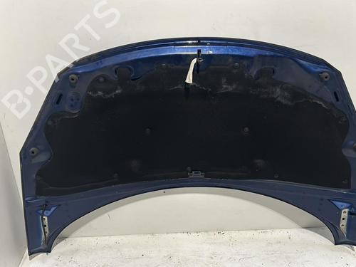 Hood PEUGEOT 307 (3A/C) 1.4 16V | BP26993648C1 
