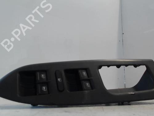 Left front window switch VW TOURAN (1T1, 1T2) 1.9 TDI | BP27019463I27 