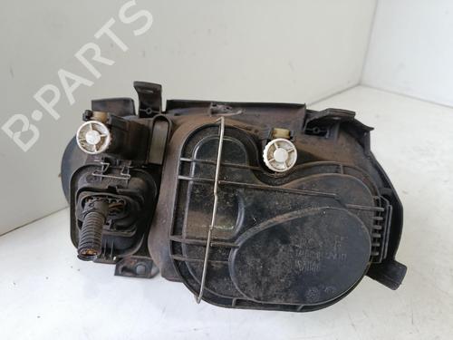 Used Right headlight Right headlight VW GOLF IV (1J1) 1.4 16V (75 hp) 39891721 39891721