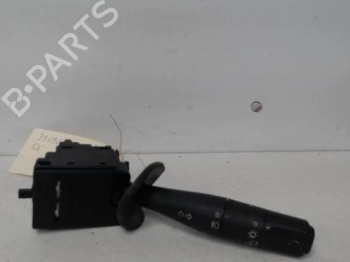 Used Switch CITROËN SAXO (S0, S1) 1.1 X, SX (60 hp) 27150649