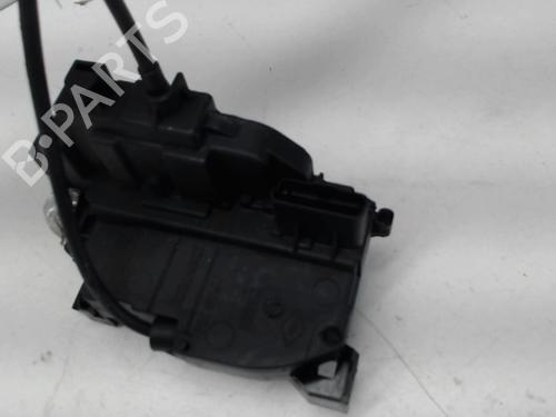 Used Rear right lock RENAULT LAGUNA III (BT0/1) 2.0 dCi (BT01, BT08, BT09, BT0E, BT0K, BT12, BT1C, BT1D,... (150 hp) 26988175