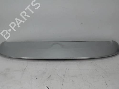 Used Rear spoiler Rear spoiler 30856502 30856502