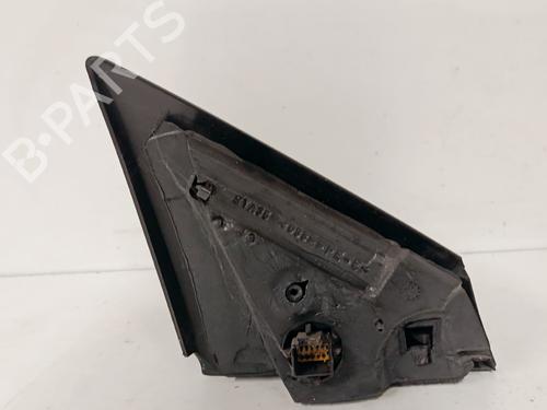 Retrovisor esquerdo Retrovisor esquerdo 36111473 36111473