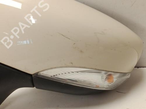 left-mirror-renault-captur-i-j5_-h5_-2013-38788960 main image