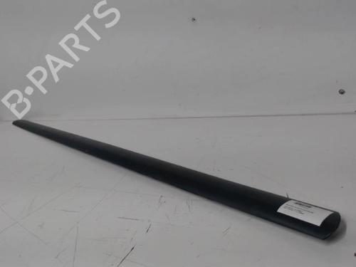 Used Door moulding trim PEUGEOT 207 (WA_, WC_) 1.4 HDi (68 hp) 30703295