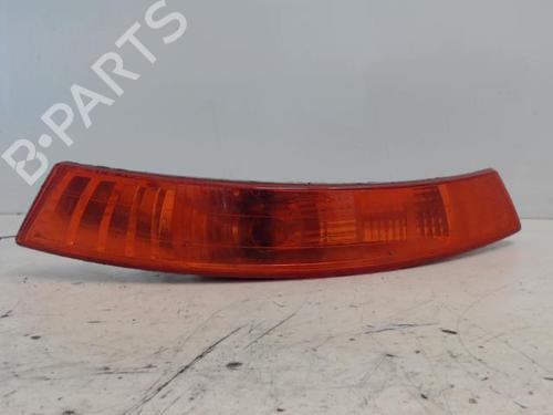 Used Right front indicator RENAULT TRAFIC II Van (FL) 1.9 dCi 80 (FL0B) (82 hp) 27002643