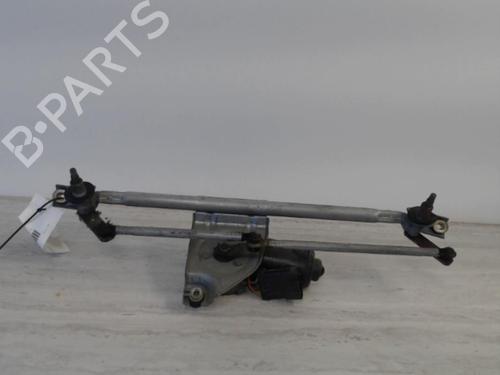 Front wiper motor OPEL CORSA B (S93) 1.0 i 12V (F08, F68, M68) | BP27005167M29 