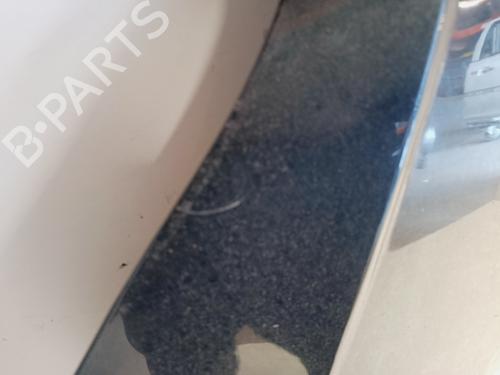 Used Hood Hood CHEVROLET AVEO / KALOS Hatchback (T250, T255) 1.2 LPG (84 hp) 34109750 34109750