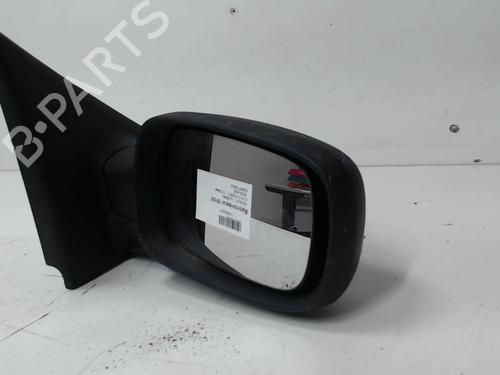 right-mirror-renault-clio-iii-br01-cr01-2005-2006-2007-2008-2009-2010-2011-2012-2013-2014-30822850 main image