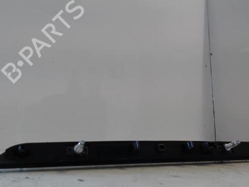 Used Third brake light Third brake light PEUGEOT 308 SW II (LC_, LJ_, LR_, LX_, L4_) 1.6 BlueHDi 120 (120 hp) 27001936 27001936