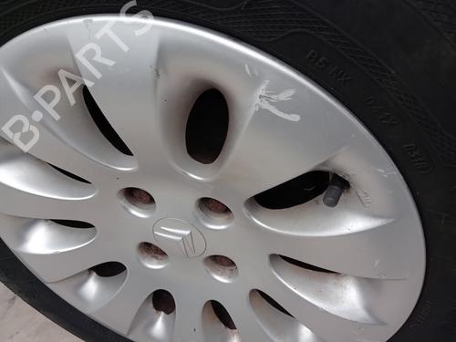 Fælk CITROËN XSARA PICASSO (N68) 2.0 HDi | BP29996319C45 