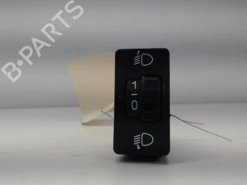 Forlygtekontakt CITROËN C3 II (SC_) 1.0 VTi 68 (68 hp) 26988325