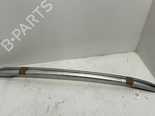 Used Roof bar RENAULT KOLEOS I (HY_) 2.0 dCi 4x4 (HY0K) (150 hp) 27002802