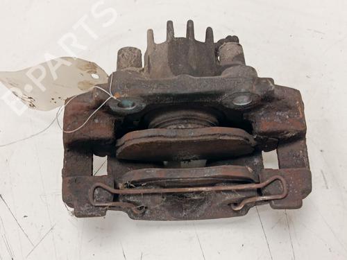 Used Right front brake caliper Right front brake caliper CITROËN SAXO (S0, S1) [1996-2004] 34109744 34109744