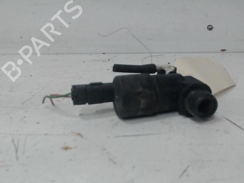 Used Washer pump Washer pump 30615591 30615591