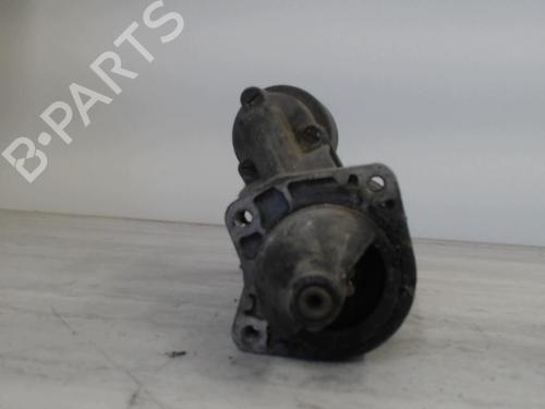 Starter SEAT IBIZA II (6K1) 1.4 i | BP27004974M8 