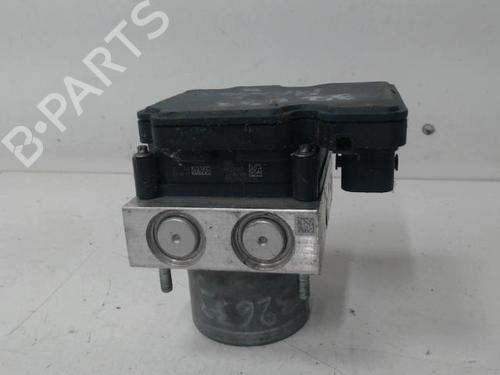 Abs pomp RENAULT MASTER III Van (FV) 2.3 dCi 135 FWD (FV0N, FV08, FV06, FV00, FV1S) (136 hp) 29846859