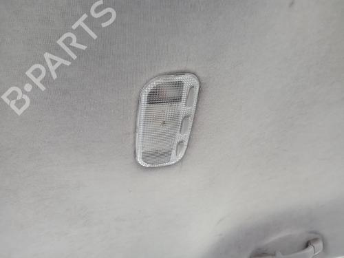 Used Interior roof light CITROËN C3 I (FC_, FN_) 1.4 HDi (68 hp) 27011918