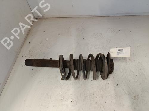 Used Left front shock absorber Left front shock absorber CITROËN XSARA PICASSO (N68) 1.6 HDi (90 hp) 30577332 30577332