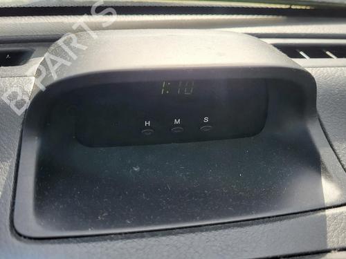 Used Display monitor CHEVROLET AVEO / KALOS Hatchback (T250, T255) 1.2 LPG (84 hp) 26983107