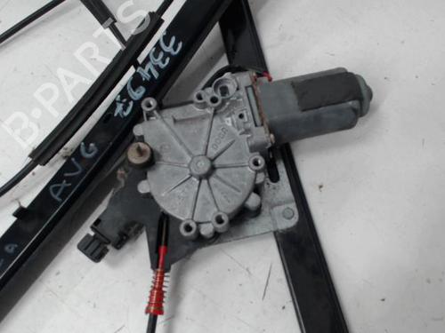 Lève-vitre avant gauche SEAT IBIZA II (6K1) 1.0 i | BP27023526C22 