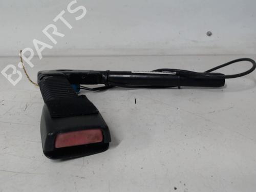 seat-buckle-mini-mini-r50-r53-2001-2002-2003-2004-2005-2006-27015416 main image