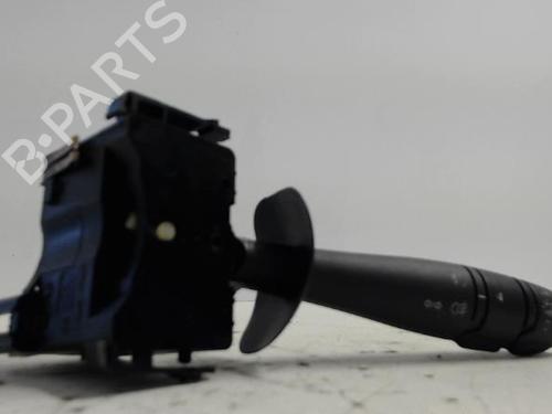 Switch RENAULT LAGUNA II (BG0/1_) 1.9 dCi (BG1A, BG1W, BG0G) | BP27024892I30 - Image 2
