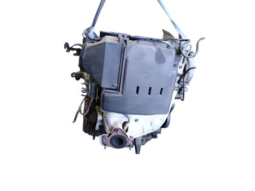 Used Engine Engine RENAULT LAGUNA II Grandtour (KG0/1_) 1.8 16V (117 hp) 31333231 31333231