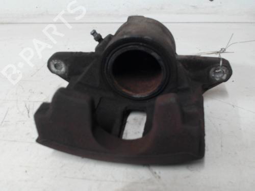 Left front brake caliper PEUGEOT 2008 I (CU_) 1.2 VTi | BP32264768M105 - Image 3