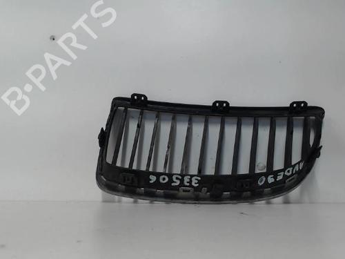 Grille BMW 3 (E90) 320 d | BP26989085C40 
